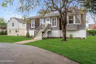 204 Curtis Ave, Point Pleasant Beach, NJ 08742 - Photo 24