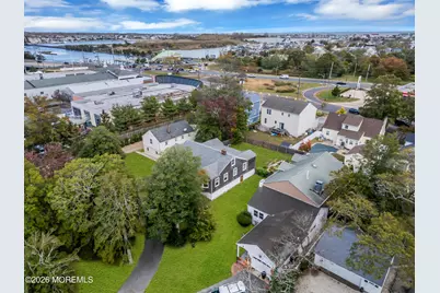 204 Curtis Avenue, Point Pleasant Beach, NJ 08742 - Photo 26