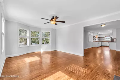 204 Curtis Avenue, Point Pleasant Beach, NJ 08742 - Photo 16