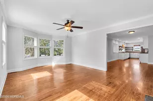 204 Curtis Ave, Point Pleasant Beach, NJ 08742 - Photo 16