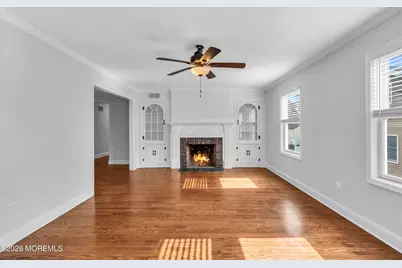 204 Curtis Avenue, Point Pleasant Beach, NJ 08742 - Photo 14