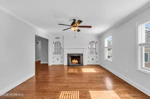 204 Curtis Ave, Point Pleasant Beach, NJ 08742 - Photo 14