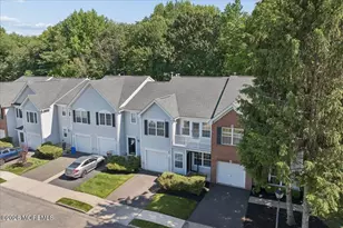 3 Whitemarsh Dr, Manalapan Township, NJ 07726 - Photo 34