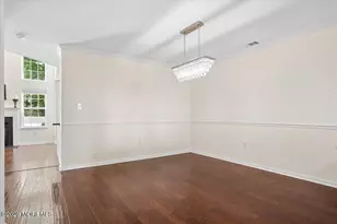 3 Whitemarsh Dr, Manalapan Township, NJ 07726 - Photo 20