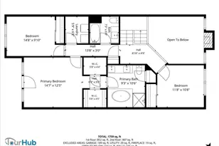 3 Whitemarsh Dr, Manalapan Township, NJ 07726 - Photo 44