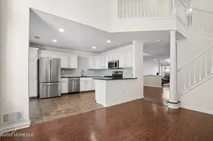 3 Whitemarsh Dr, Manalapan Township, NJ 07726 - Photo 14