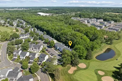 3 Whitemarsh Drive, Manalapan Township, NJ 07726 - Photo 38
