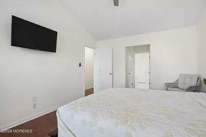 3 Whitemarsh Drive, Manalapan Township, NJ 07726 - Photo 26
