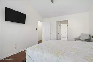 3 Whitemarsh Dr, Manalapan Township, NJ 07726 - Photo 26