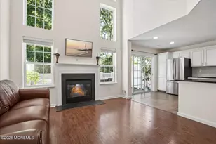 3 Whitemarsh Dr, Manalapan Township, NJ 07726 - Photo 10