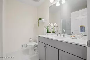 3 Whitemarsh Dr, Manalapan Township, NJ 07726 - Photo 30