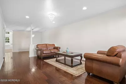 3 Whitemarsh Drive, Manalapan Township, NJ 07726 - Photo 18