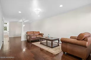 3 Whitemarsh Dr, Manalapan Township, NJ 07726 - Photo 18