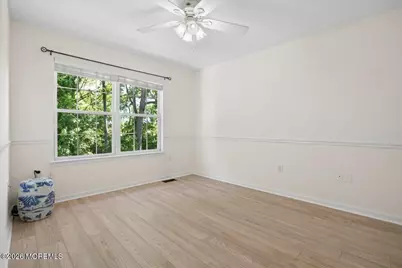 3 Whitemarsh Drive, Manalapan Township, NJ 07726 - Photo 28
