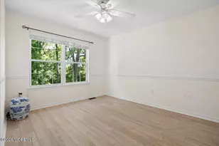 3 Whitemarsh Dr, Manalapan Township, NJ 07726 - Photo 28