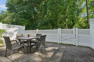 3 Whitemarsh Dr, Manalapan Township, NJ 07726 - Photo 32