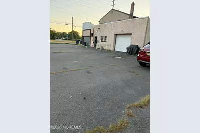 451 Atlantic City Boulevard, Beachwood, NJ 08722 - Photo 8