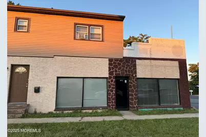 451 Atlantic City Boulevard, Beachwood, NJ 08722 - Photo 2