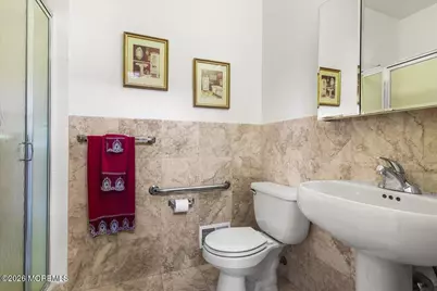 5 Yardley Manor Drive, Matawan, NJ 07747 - Photo 14