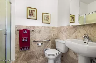 5 Yardley Manor Dr, Matawan, NJ 07747 - Photo 14