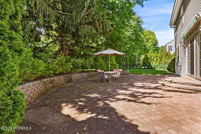 5 Yardley Manor Drive, Matawan, NJ 07747 - Photo 28