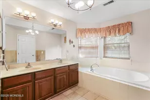 5 Yardley Manor Dr, Matawan, NJ 07747 - Photo 20