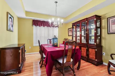 5 Yardley Manor Drive, Matawan, NJ 07747 - Photo 6