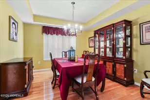 5 Yardley Manor Dr, Matawan, NJ 07747 - Photo 6