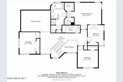 5 Yardley Manor Drive, Matawan, NJ 07747 - Photo 36