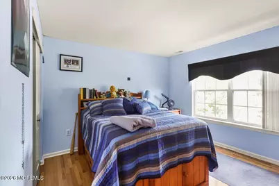 5 Yardley Manor Drive, Matawan, NJ 07747 - Photo 22