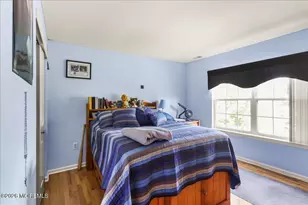 5 Yardley Manor Dr, Matawan, NJ 07747 - Photo 22