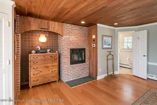 127 Curtis Point Dr, Mantoloking, NJ 08738 - Photo 12