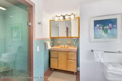 127 Curtis Point Drive, Mantoloking, NJ 08738 - Photo 16