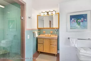 127 Curtis Point Dr, Mantoloking, NJ 08738 - Photo 16