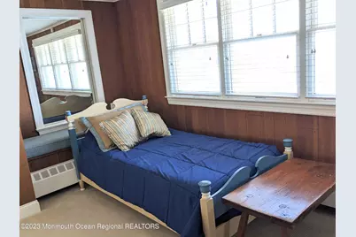 127 Curtis Point Drive, Mantoloking, NJ 08738 - Photo 22