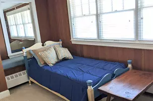 127 Curtis Point Dr, Mantoloking, NJ 08738 - Photo 22