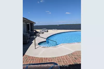 127 Curtis Point Drive, Mantoloking, NJ 08738 - Photo 4
