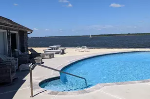 127 Curtis Point Dr, Mantoloking, NJ 08738 - Photo 4