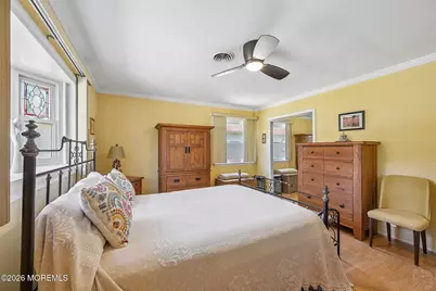 22 Cabrillo Boulevard, Toms River Township, NJ 08757 - Photo 26