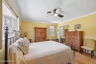 22 Cabrillo Blvd, Toms River Township, NJ 08757 - Photo 26