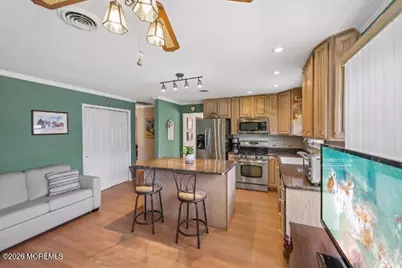 22 Cabrillo Boulevard, Toms River Township, NJ 08757 - Photo 16