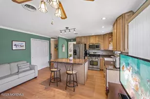 22 Cabrillo Blvd, Toms River Township, NJ 08757 - Photo 16
