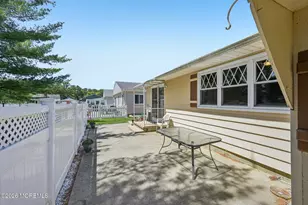 22 Cabrillo Blvd, Toms River Township, NJ 08757 - Photo 28