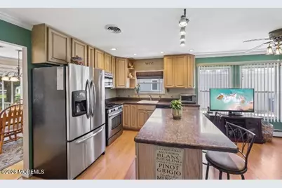 22 Cabrillo Boulevard, Toms River Township, NJ 08757 - Photo 14