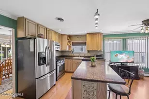 22 Cabrillo Blvd, Toms River Township, NJ 08757 - Photo 14