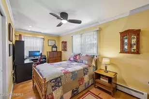 22 Cabrillo Blvd, Toms River Township, NJ 08757 - Photo 20