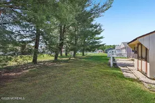 22 Cabrillo Blvd, Toms River Township, NJ 08757 - Photo 32