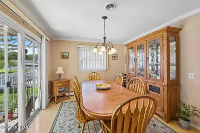 22 Cabrillo Boulevard, Toms River Township, NJ 08757 - Photo 12