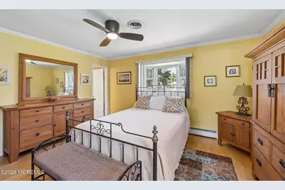 22 Cabrillo Boulevard, Toms River Township, NJ 08757 - Photo 24