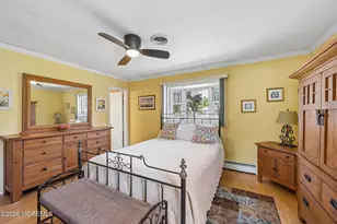 22 Cabrillo Blvd, Toms River Township, NJ 08757 - Photo 24